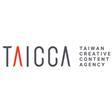 Taiwan Creative Content Agency (TAICCA)